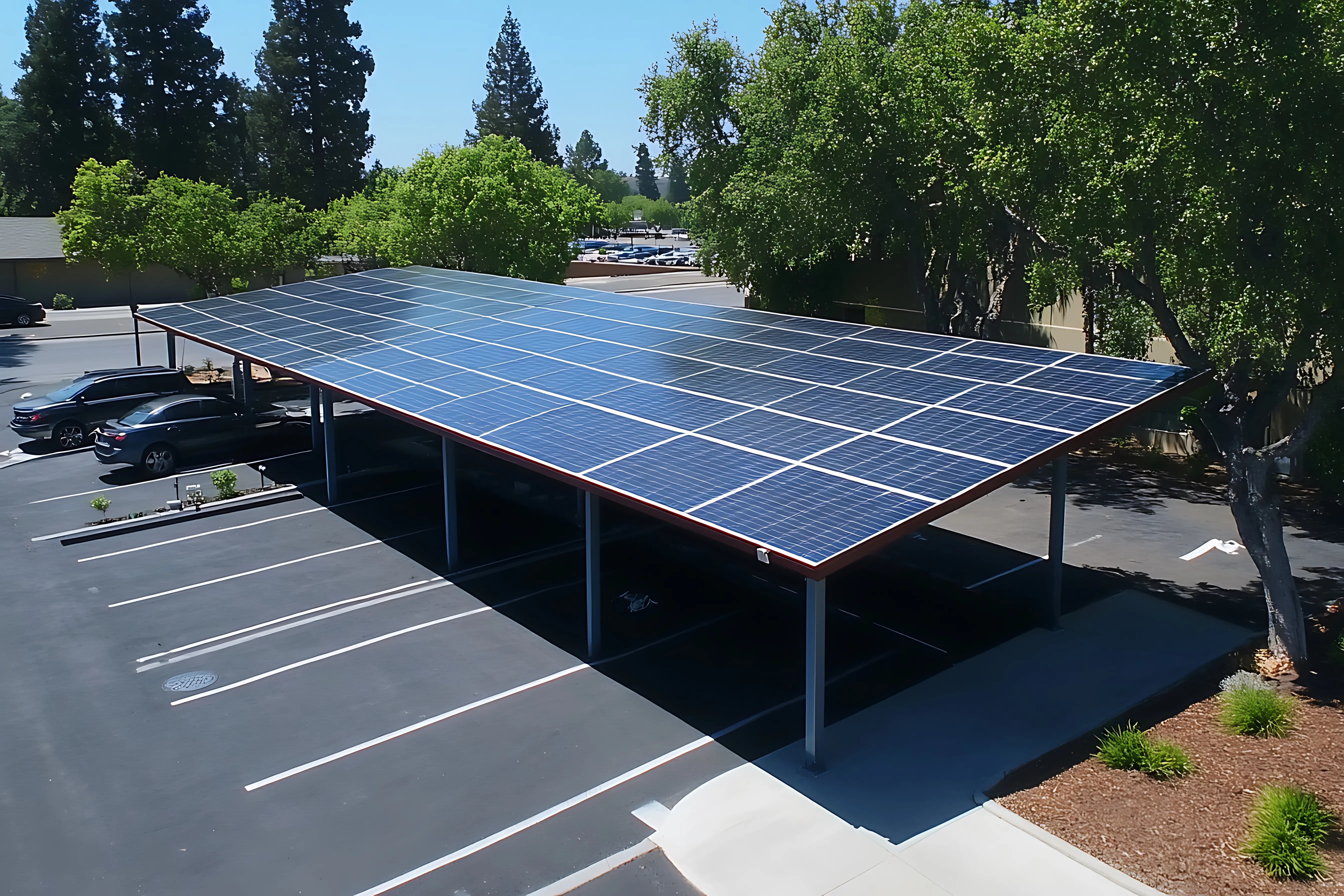 Image installateur carport solaire 1 carport solaire 81