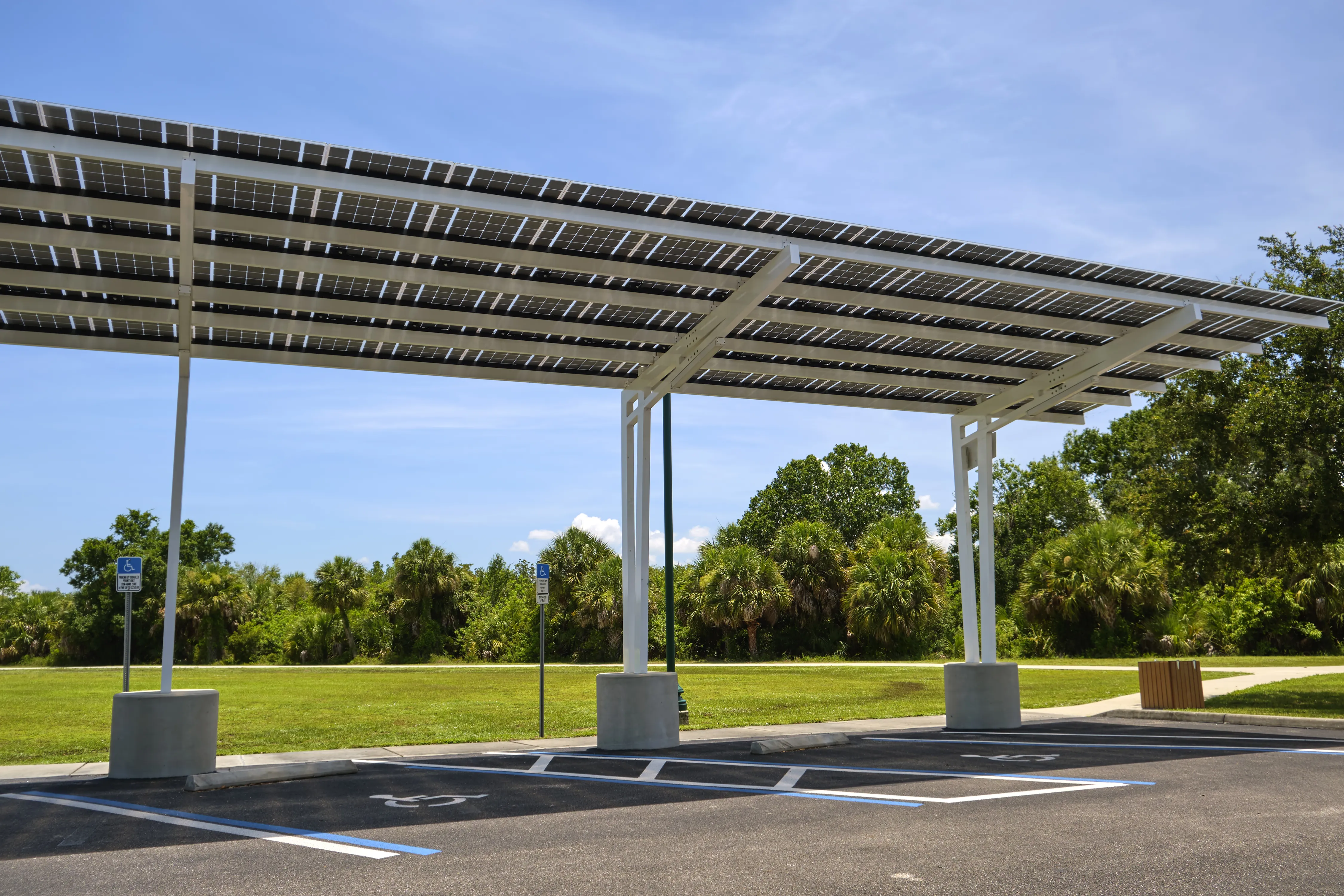Image installateur carport solaire 3 carport solaire 81