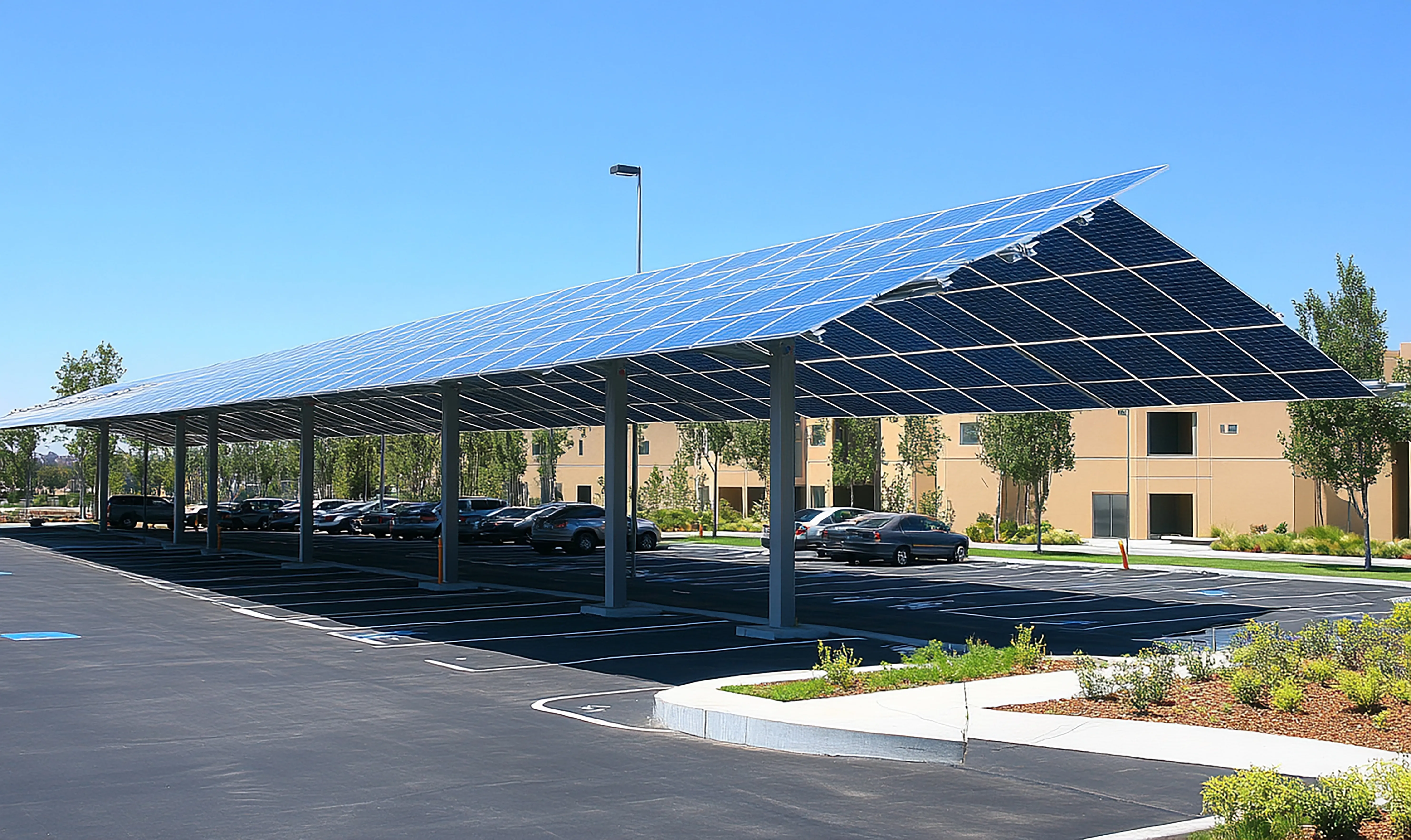 Image installateur carport solaire 5 carport solaire 81