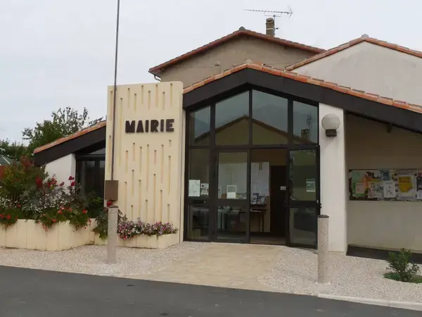 Carport Solaire 81 Installation carport solaire Bernac