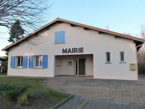 Carport Solaire 81 Installation carport solaire Busque