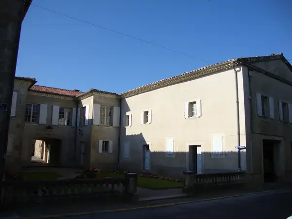 Carport Solaire 81 Installation carport solaire Dourgne