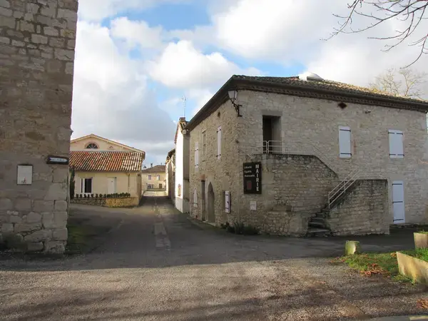 Carport Solaire 81 Installation carport solaire Fayssac