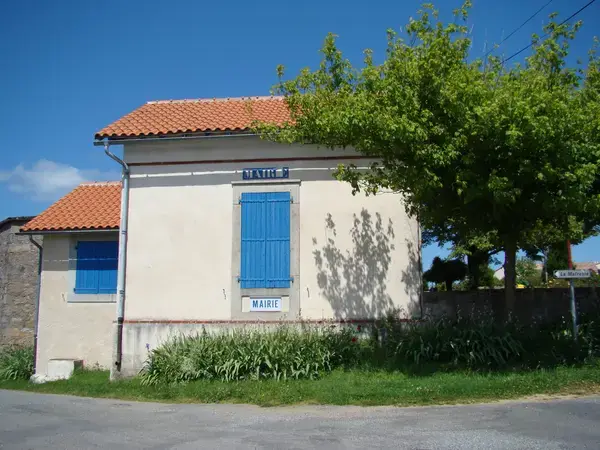 Carport Solaire 81 Installation carport solaire Laparrouquial